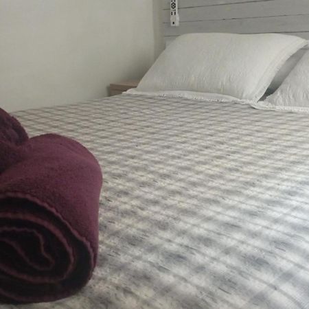 Apartamento Parque Sur De Эльин Экстерьер фото