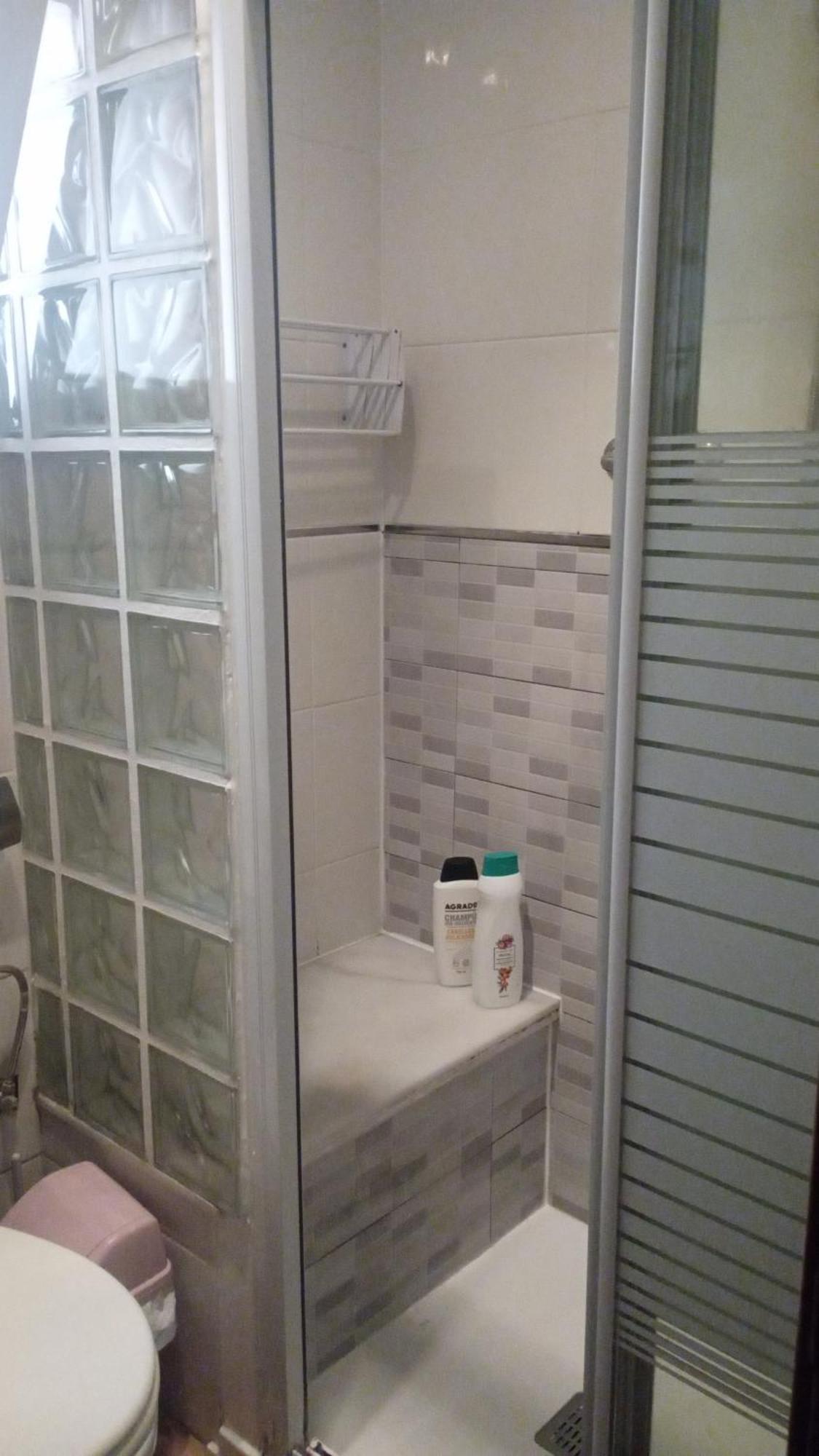 Apartamento Parque Sur De Эльин Экстерьер фото